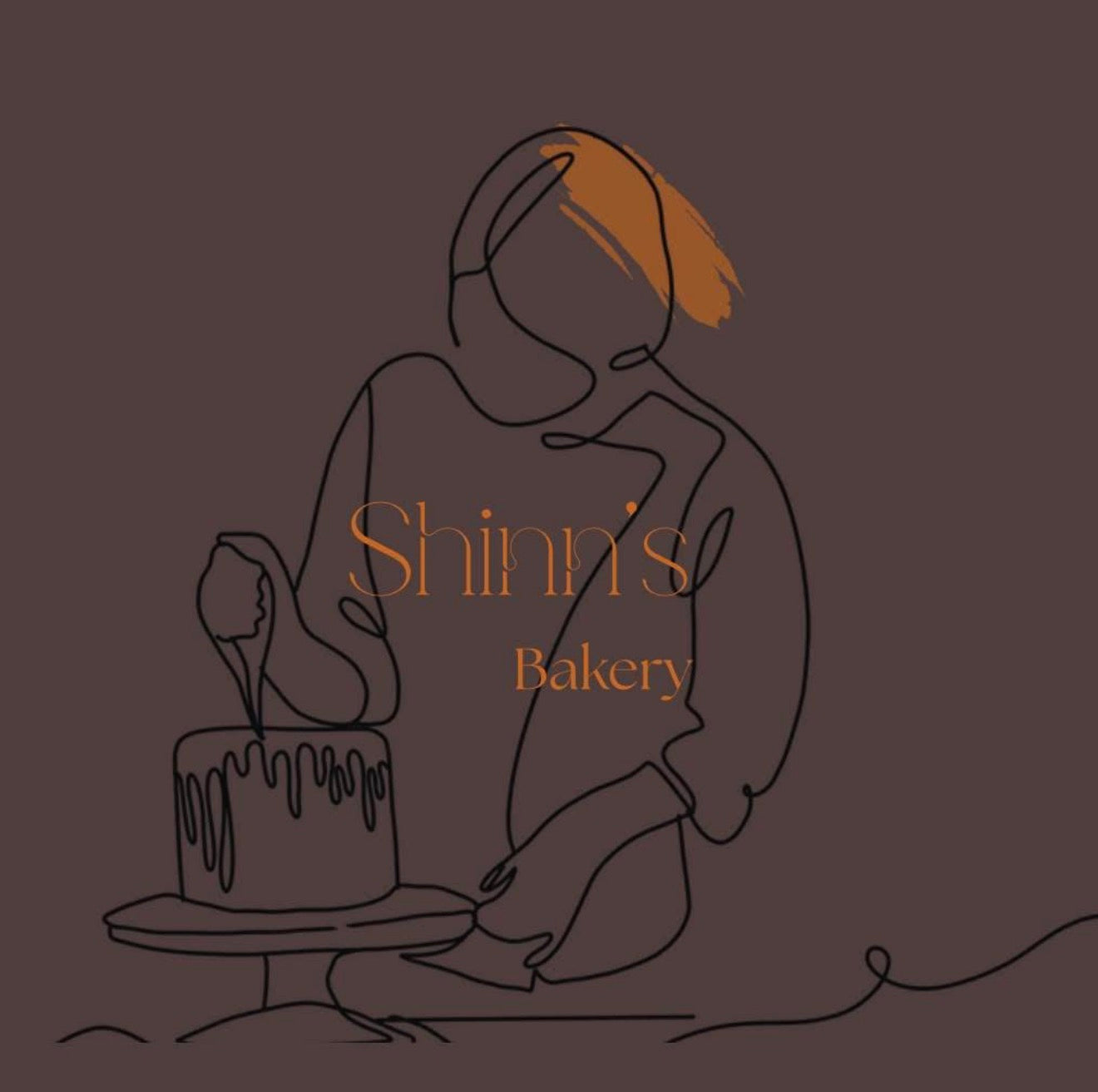 Shinn’s Bakery